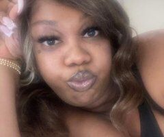 Raleigh-durham escorts - Raleigh-Durham BBW Escort (Outcalls Only) — Mature, discreet fun