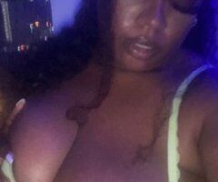 Raleigh-Durham BBW Escort (Outcalls Only) — Mature, discreet fun - Image 7