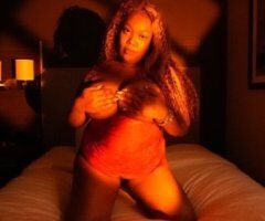 Raleigh-Durham BBW Escort (Outcalls Only) — Mature, discreet fun - Image 10
