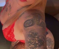 Laceyleiya (28) — Green-Eyed Brat Doll Escort in Grand Rapids, MI - Image 8