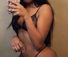 Slimpetite Kay (22) — Omaha Female Escort - Image 2
