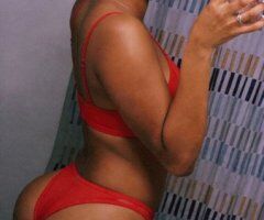 Slimpetite Kay (22) — Omaha Female Escort - Image 4