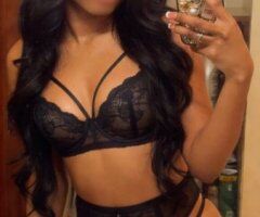 Slimpetite Kay (22) — Omaha Female Escort - Image 6