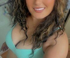 Breslin — DOM & Fetish Friendly Female Escort (Raleigh-Durham) - Image 10
