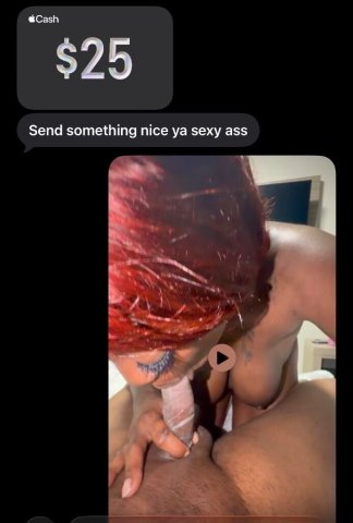 Bronx/ Baychester Wakefield Private Video Calls & Custom Content - 1