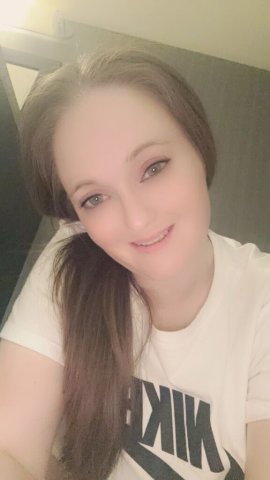 Fun Size (38) — Incalls/Outcalls in Beaumont - 1