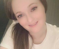 Beaumont escorts - Fun Size (38) — Incalls/Outcalls in Beaumont