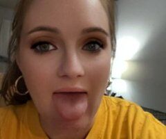 Fun Size (38) — Incalls/Outcalls in Beaumont - Image 2