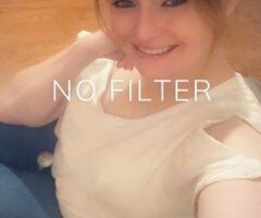 Fun Size (38) — Incalls/Outcalls in Beaumont - Image 6