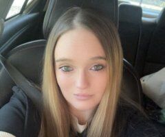 Fun Size (38) — Incalls/Outcalls in Beaumont - Image 7