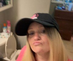 Fun Size (38) — Incalls/Outcalls in Beaumont - Image 8
