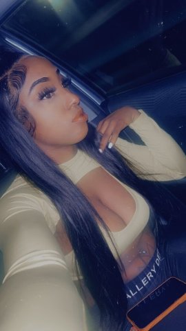 San Jose Chocolate Luxury Fantasy — upscale discreet escort dates - 1
