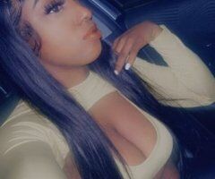 San Jose escorts - San Jose Chocolate Luxury Fantasy — upscale discreet escort dates