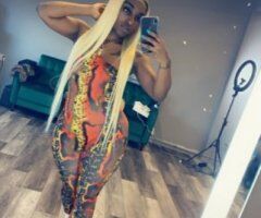 San Jose Chocolate Luxury Fantasy — upscale discreet escort dates - Image 2