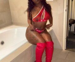San Jose Chocolate Luxury Fantasy — upscale discreet escort dates - Image 3