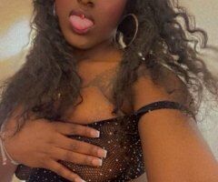 San Jose Chocolate Luxury Fantasy — upscale discreet escort dates - Image 4