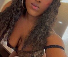 San Jose Chocolate Luxury Fantasy — upscale discreet escort dates - Image 7