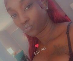 Anastasia AVAILABLE NOW — QV&HHR Specials (28) + Massage Specialist - Image 2