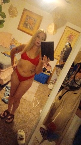 Portland OR Female Escort — car dates & outcalls - 1