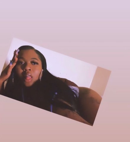 Suffolk, VA Female Escort — private dance & handjob - 1