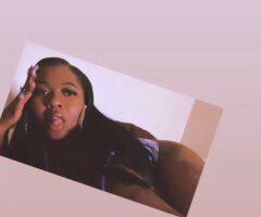 Suffolk escorts - Suffolk, VA Female Escort — private dance & handjob