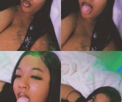 Suffolk, VA Female Escort — private dance & handjob - Image 2