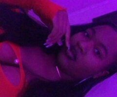 Suffolk, VA Female Escort — private dance & handjob - Image 3