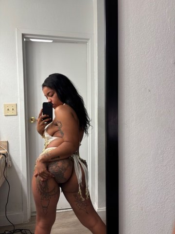 Harrisburg, PA Female Escort — In-Call and Out-Call Sessions - 1