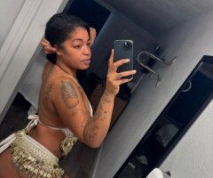 Harrisburg, PA Female Escort — In-Call and Out-Call Sessions - Image 3