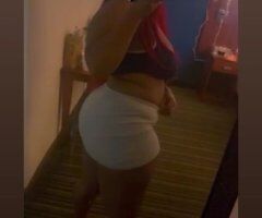 Columbia SC Older Gentleman Female Escort — Massage + handjob options - Image 3