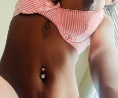 Petite escort in Denton, TX — big bust & 1-hour services - Image 3