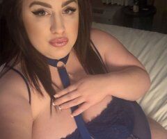 Central Jersey escorts - Ashley—SSBBW Female Escort in Central Jersey