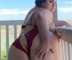Ashley—SSBBW Female Escort in Central Jersey - Image 3