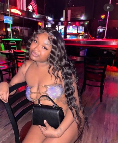 Oklahoma City OK Pleasure (21) — wet, tight, deep throat + fetish-friendly content - 1