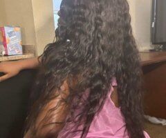 Oklahoma City OK Pleasure (21) — wet, tight, deep throat + fetish-friendly content - Image 2