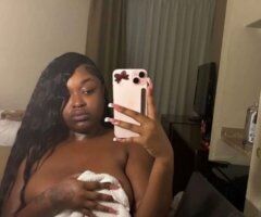 Oklahoma City OK Pleasure (21) — wet, tight, deep throat + fetish-friendly content - Image 5