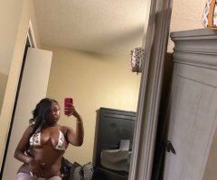 Oklahoma City OK Pleasure (21) — wet, tight, deep throat + fetish-friendly content - Image 6