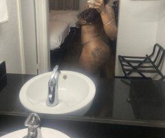 West Palm Beach Female Escort — Incalls Only - Image 3