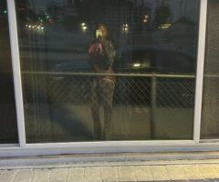 Petite Babydoll — Cum Experience - Image 7