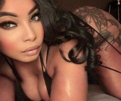 Carmella Limited Time Exotic Caramel Delight Outcalls (2-Girl Special) - Image 6