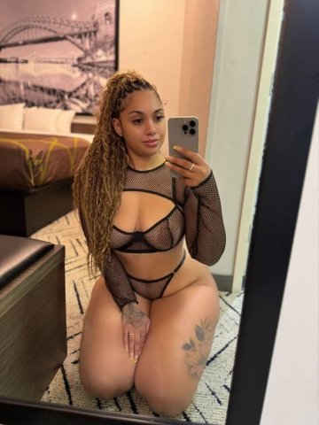 Memphis Latina Female Escort — Bbj & Anal/Oral Incalls/Outcalls - 1