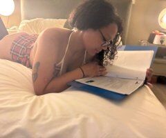 Queens Female Escort — Mistress Shae (BBJ only special) - Image 5