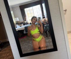 Issy (24) — Brazilian/Mexican Petite Female Escort (Outcalls, San Luis Obispo) - Image 2