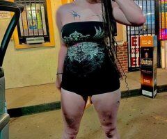Memphis Daddy QV Car Meet Specials — FaceTime & Outcall Deals - Image 2