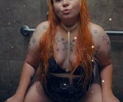 Outcall hangouts (35) — travel available this June weekend - Image 5