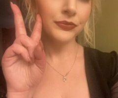 Concord escorts - Concord Female Escort — Piper GFE, Incall/Outcall
