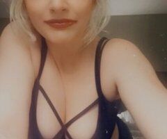 Concord Female Escort — Piper GFE, Incall/Outcall - Image 3