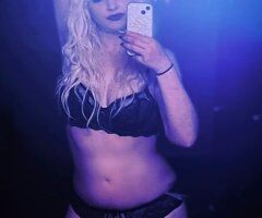 Concord Female Escort — Piper GFE, Incall/Outcall - Image 5