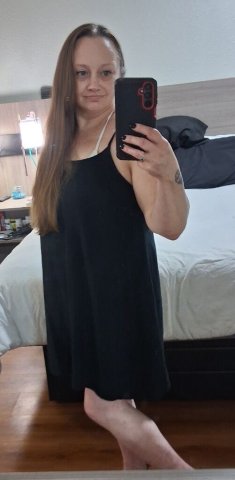 Springfield MO Female Escort — Explicit Sexual Services - 1