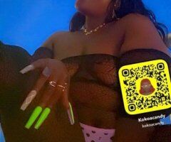 Columbia South Carolina VIP Luxury Provider — Fetish-Friendly Outcalls - Image 6
